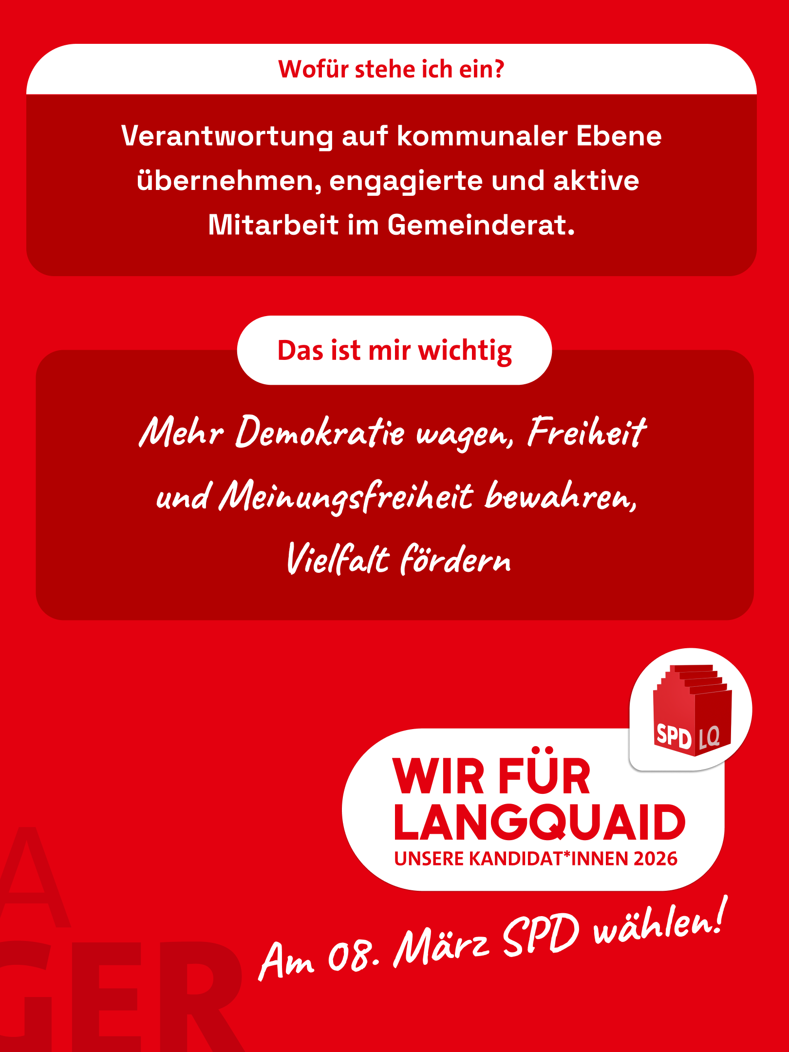 Anita Singer - Bild 3