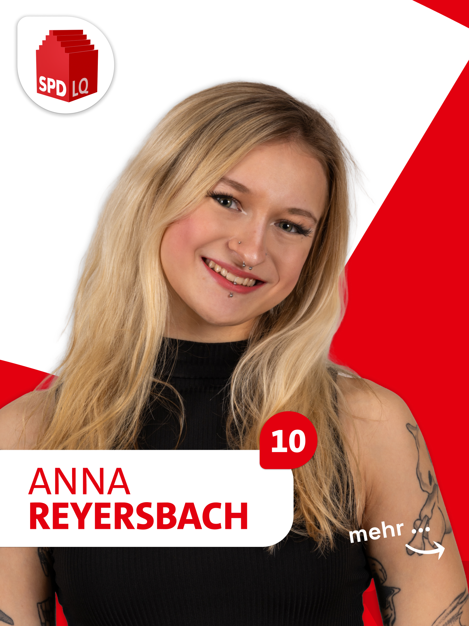 anna-reyersbach - Bild 1
