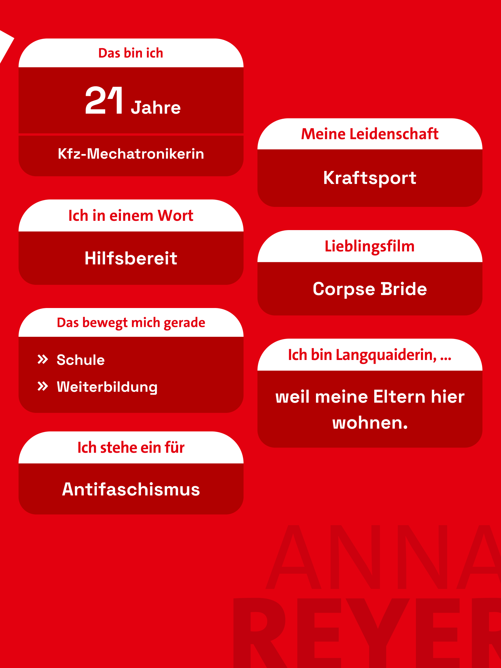 anna-reyersbach - Bild 2