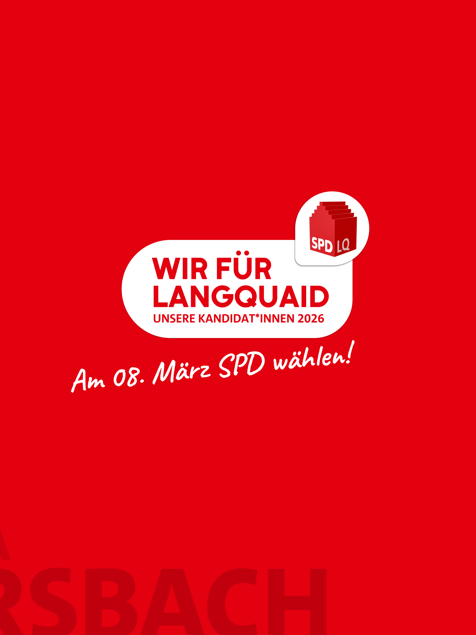 anna-reyersbach - Bild 3