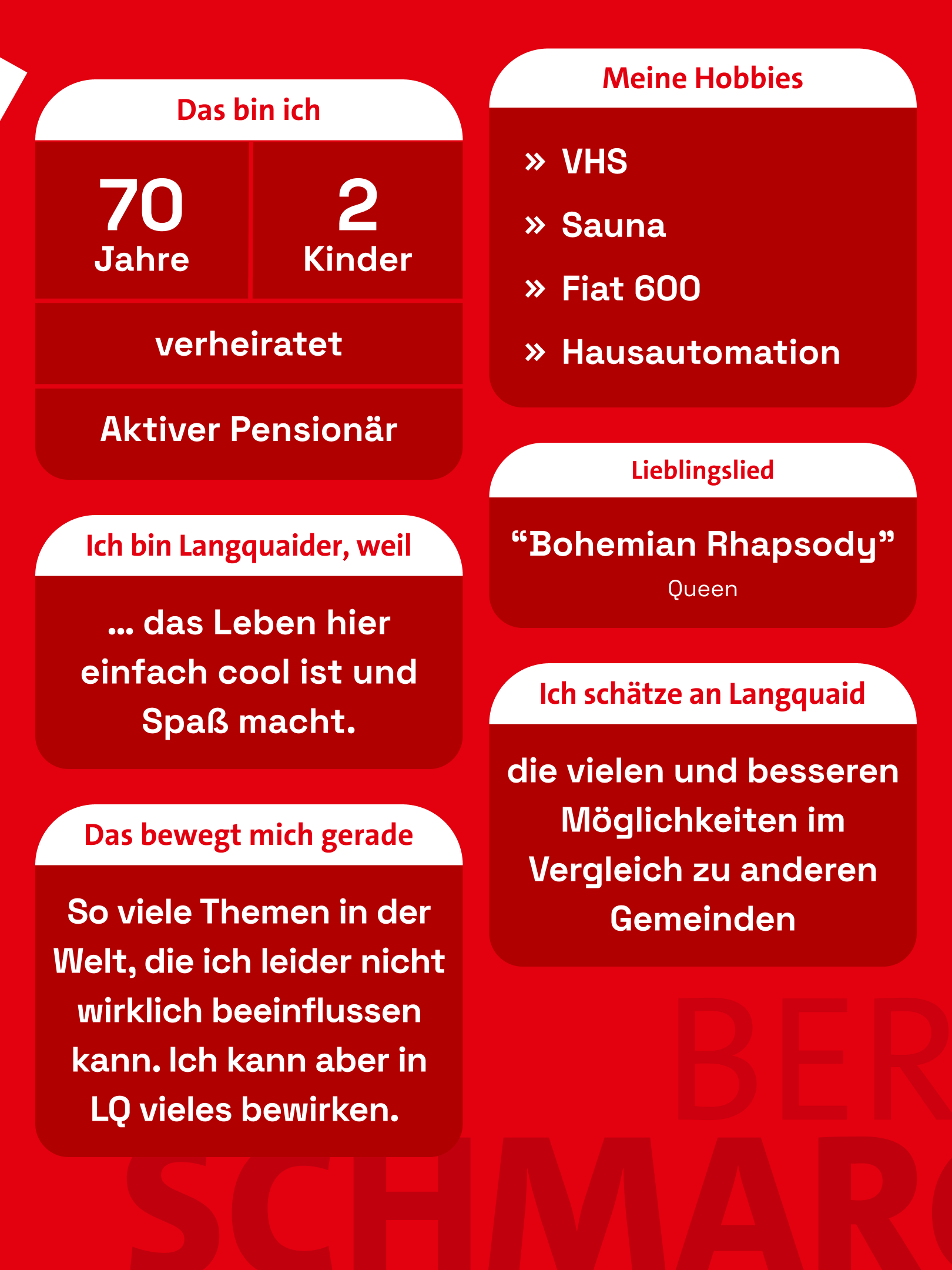 bernd-schmargendorf - Bild 2