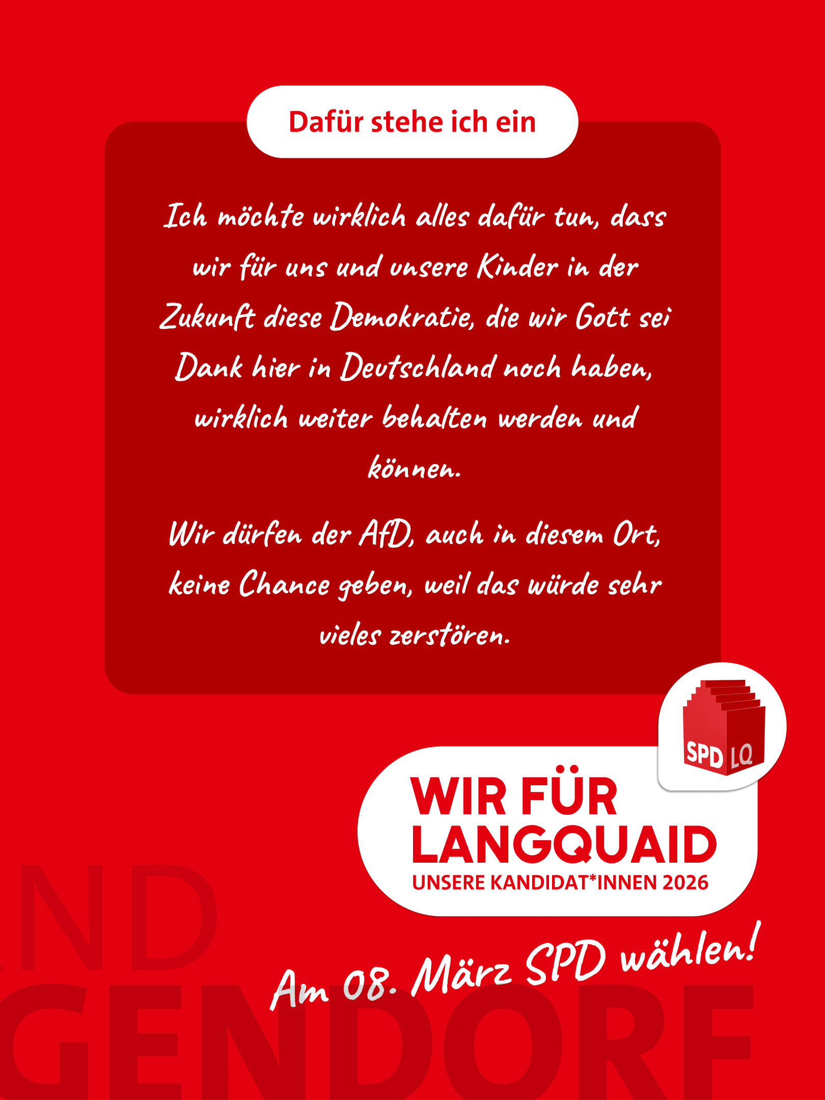 bernd-schmargendorf - Bild 3