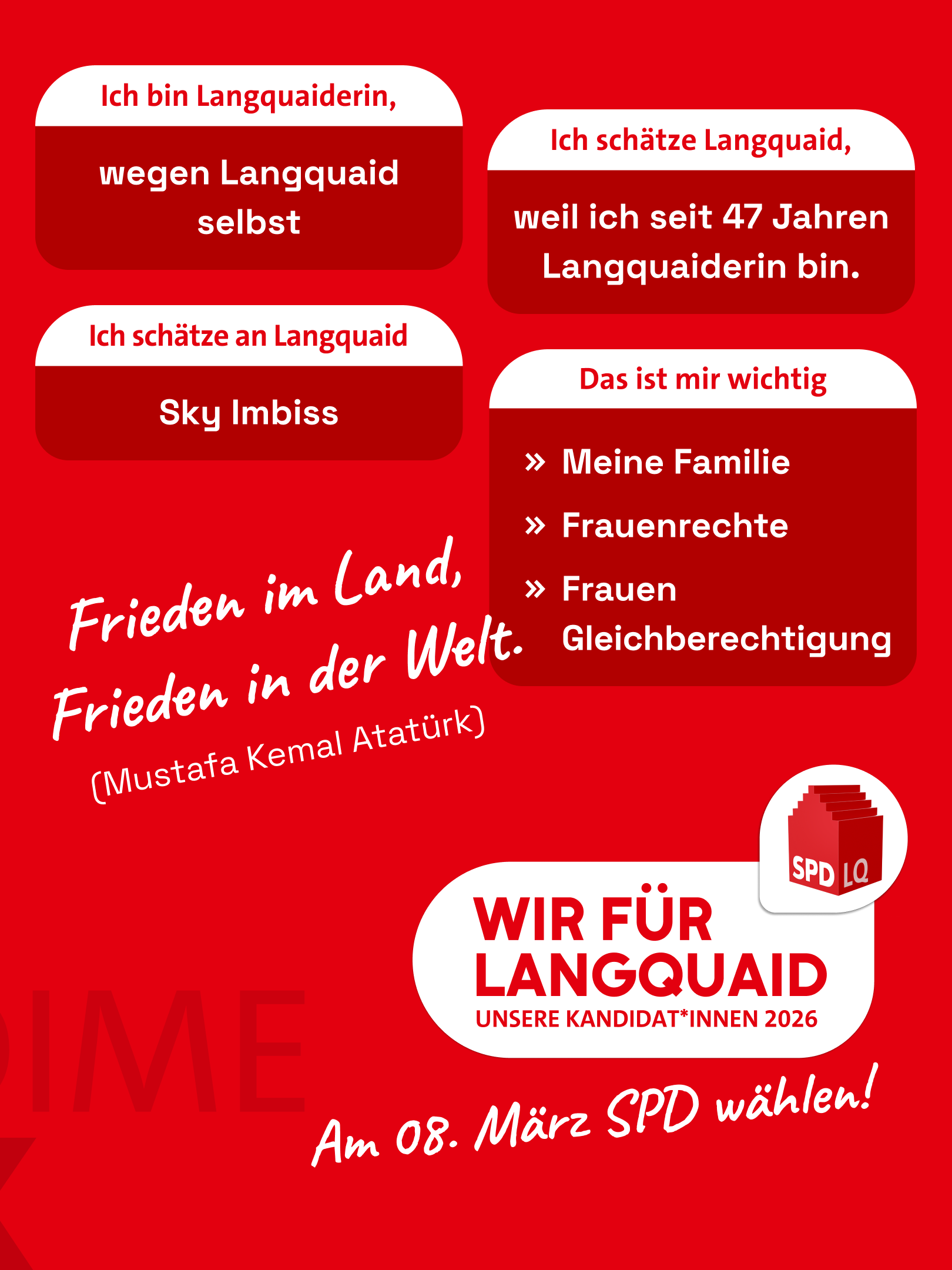 Anita Singer - Bild 3