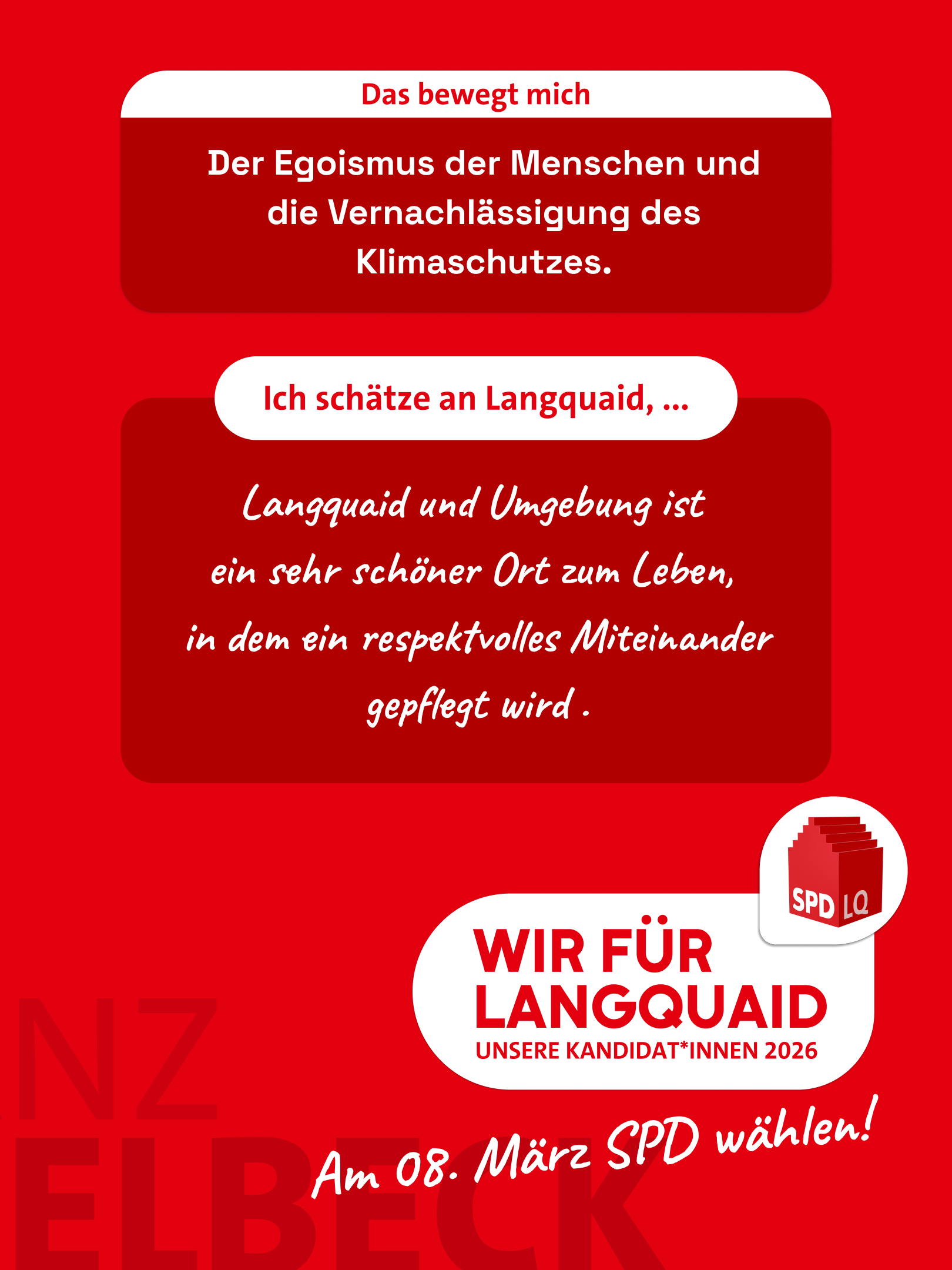 Franz Haselbeck - Bild 3