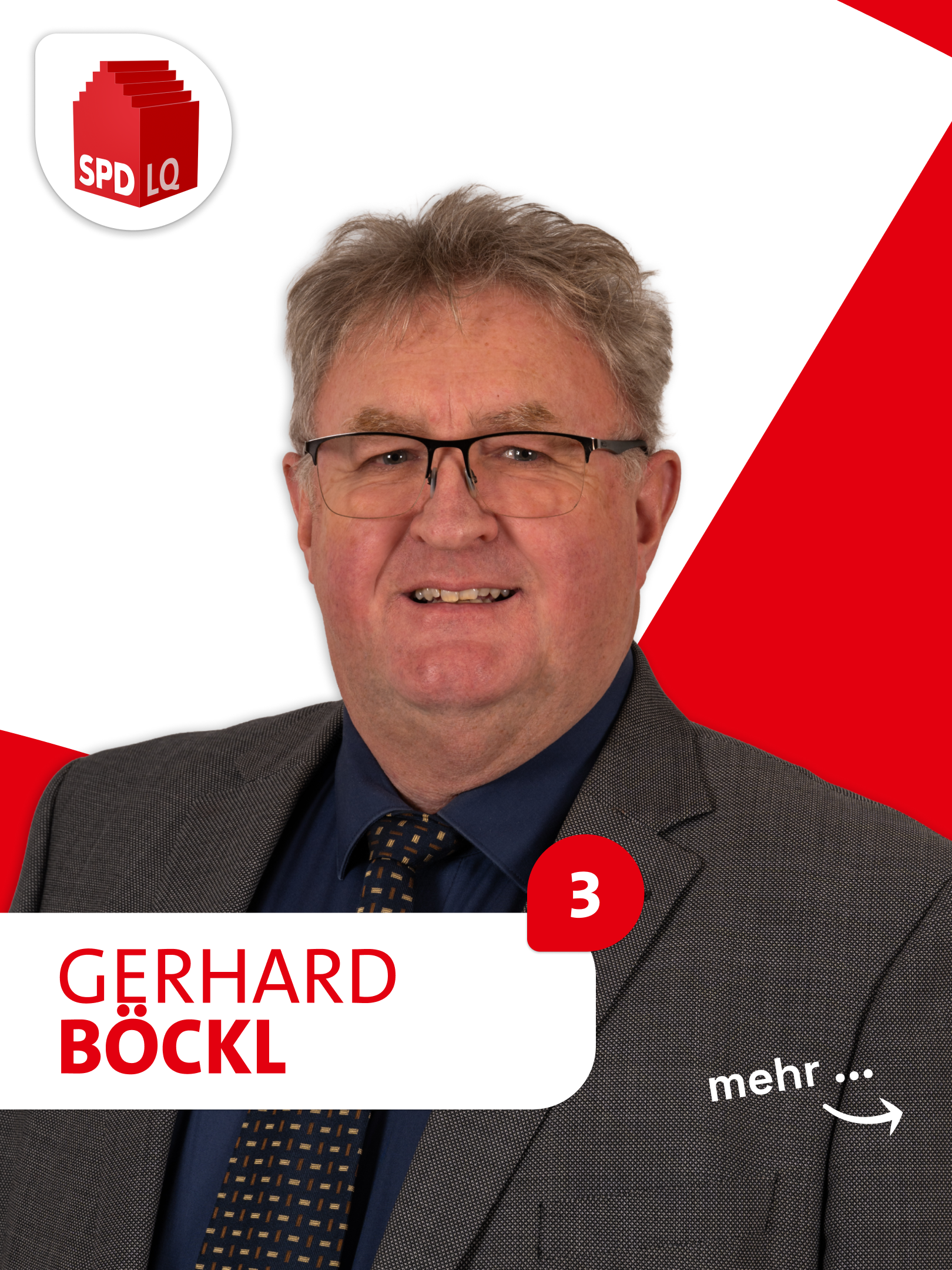 gerhard-boeckl - Bild 1