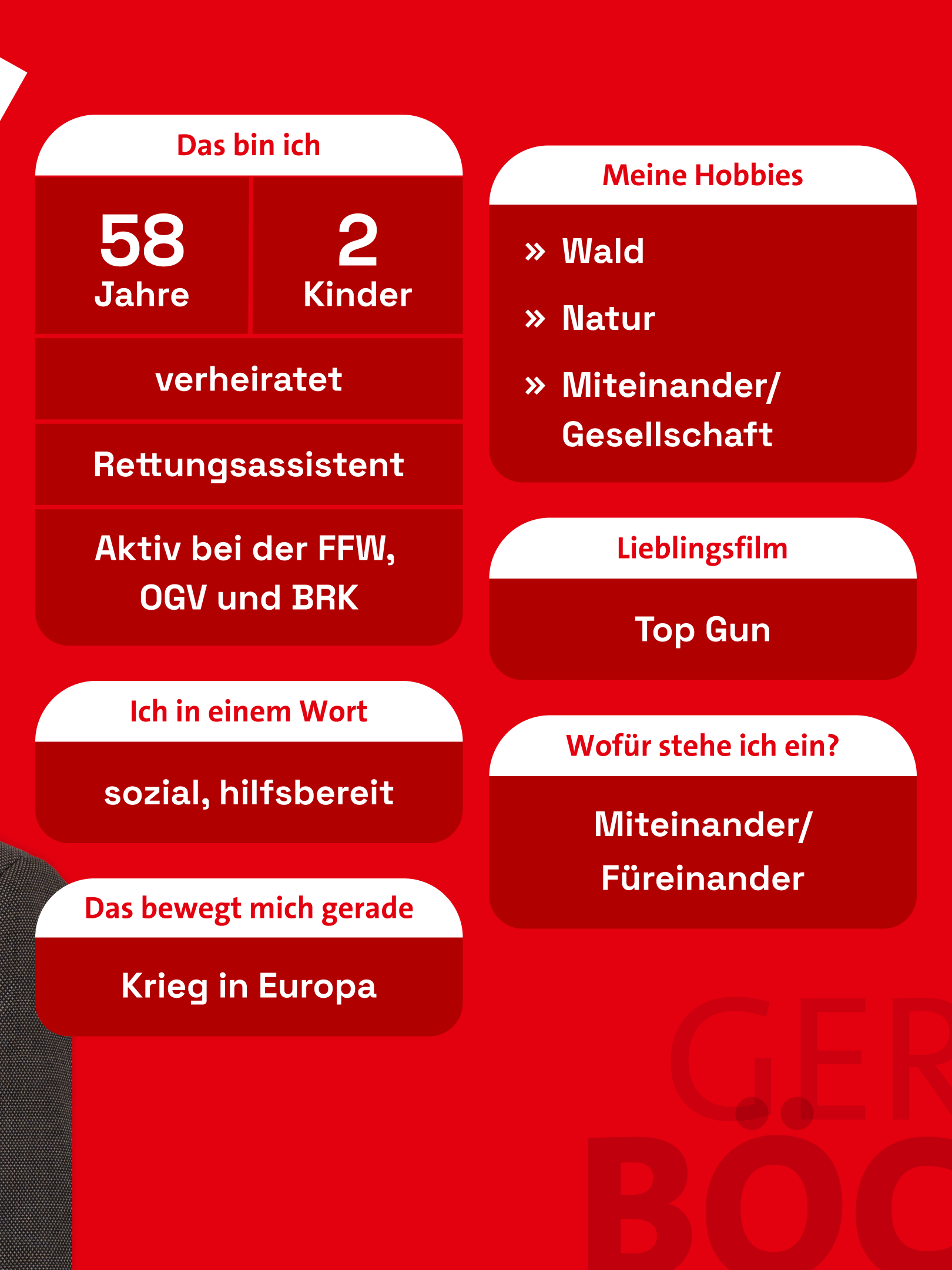 gerhard-boeckl - Bild 2