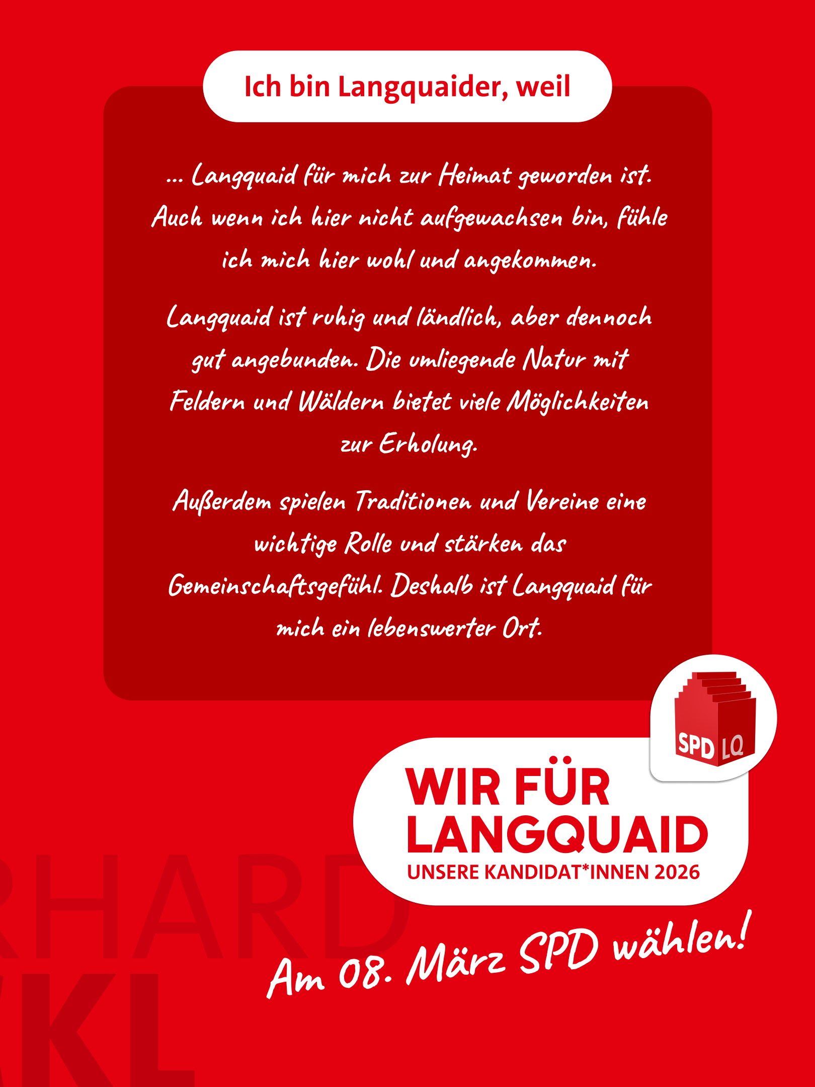 gerhard-boeckl - Bild 3