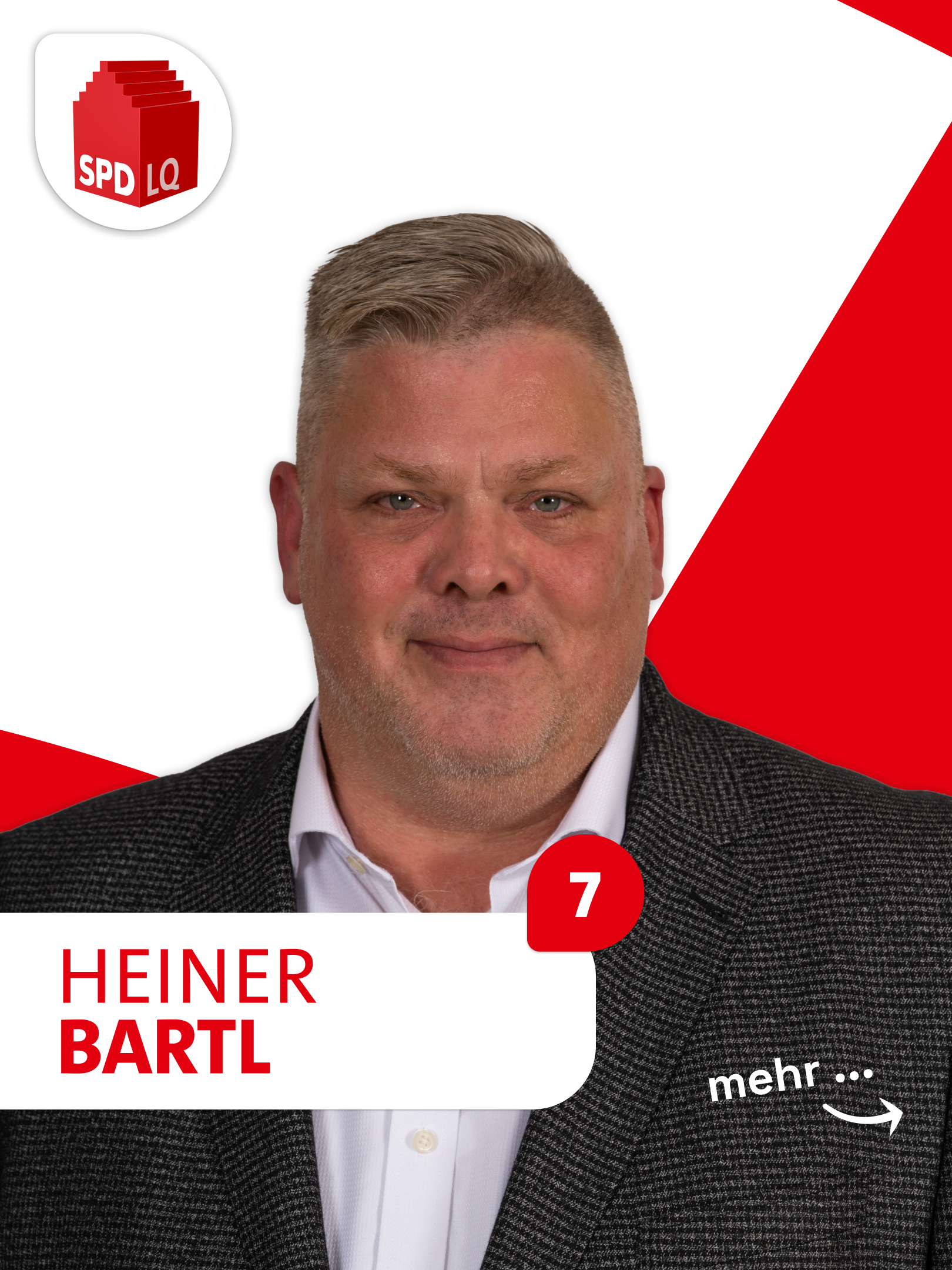 Anita Singer - Bild 1