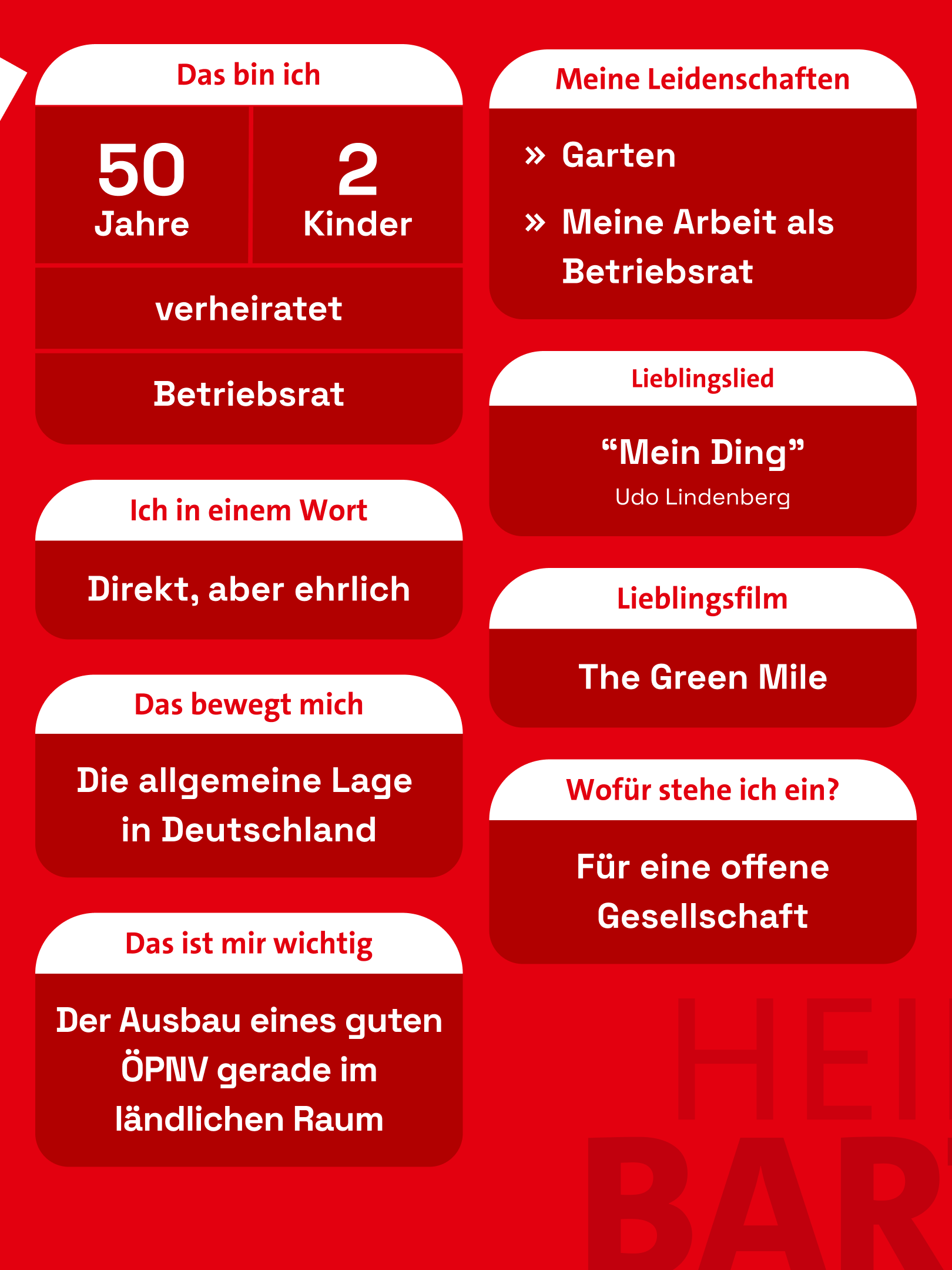 Anita Singer - Bild 2