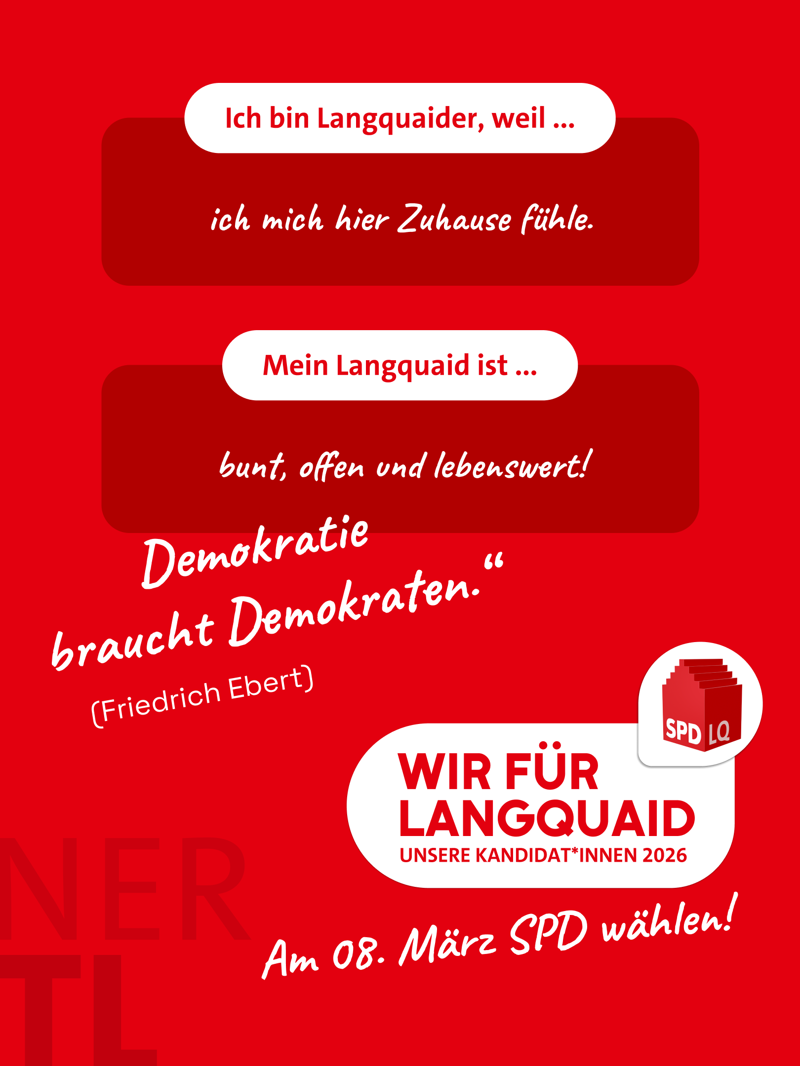 Anita Singer - Bild 3