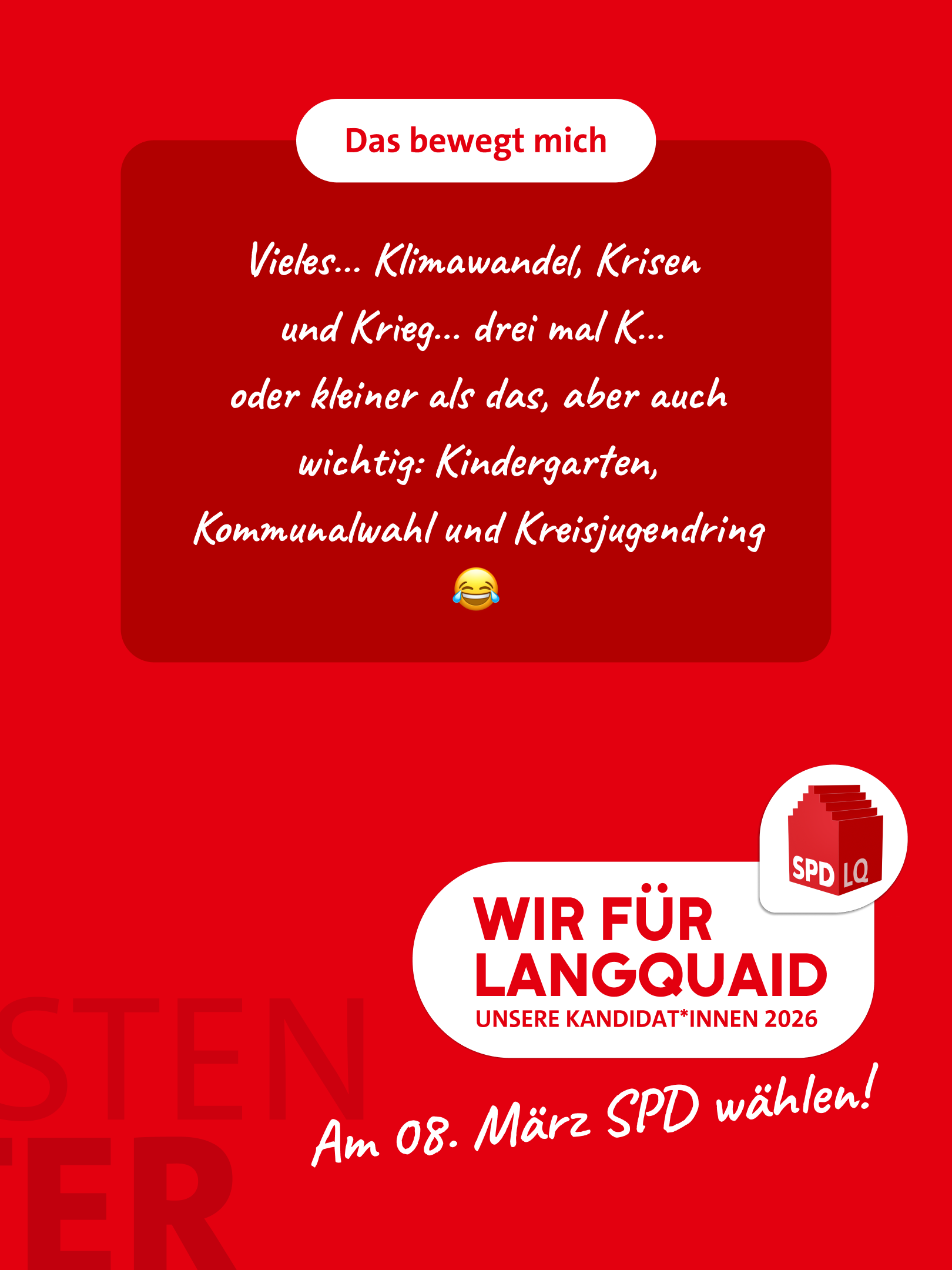 Kirsten Reiter - Bild 3