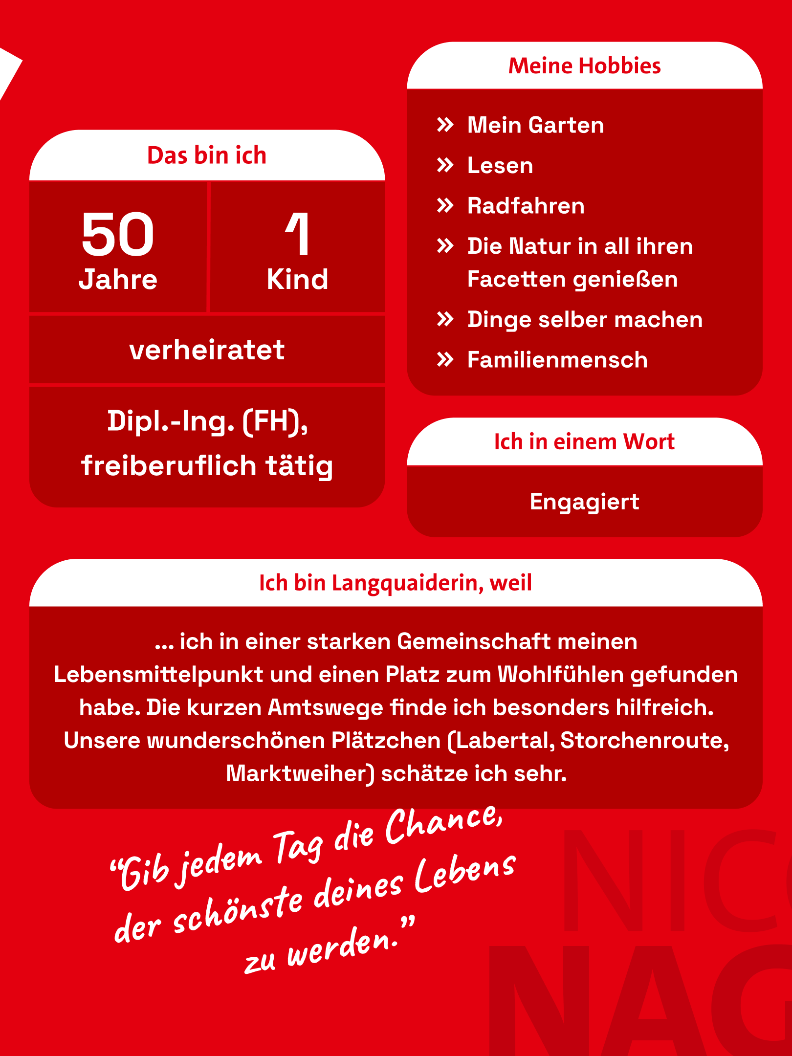 nicole-nagel - Bild 2