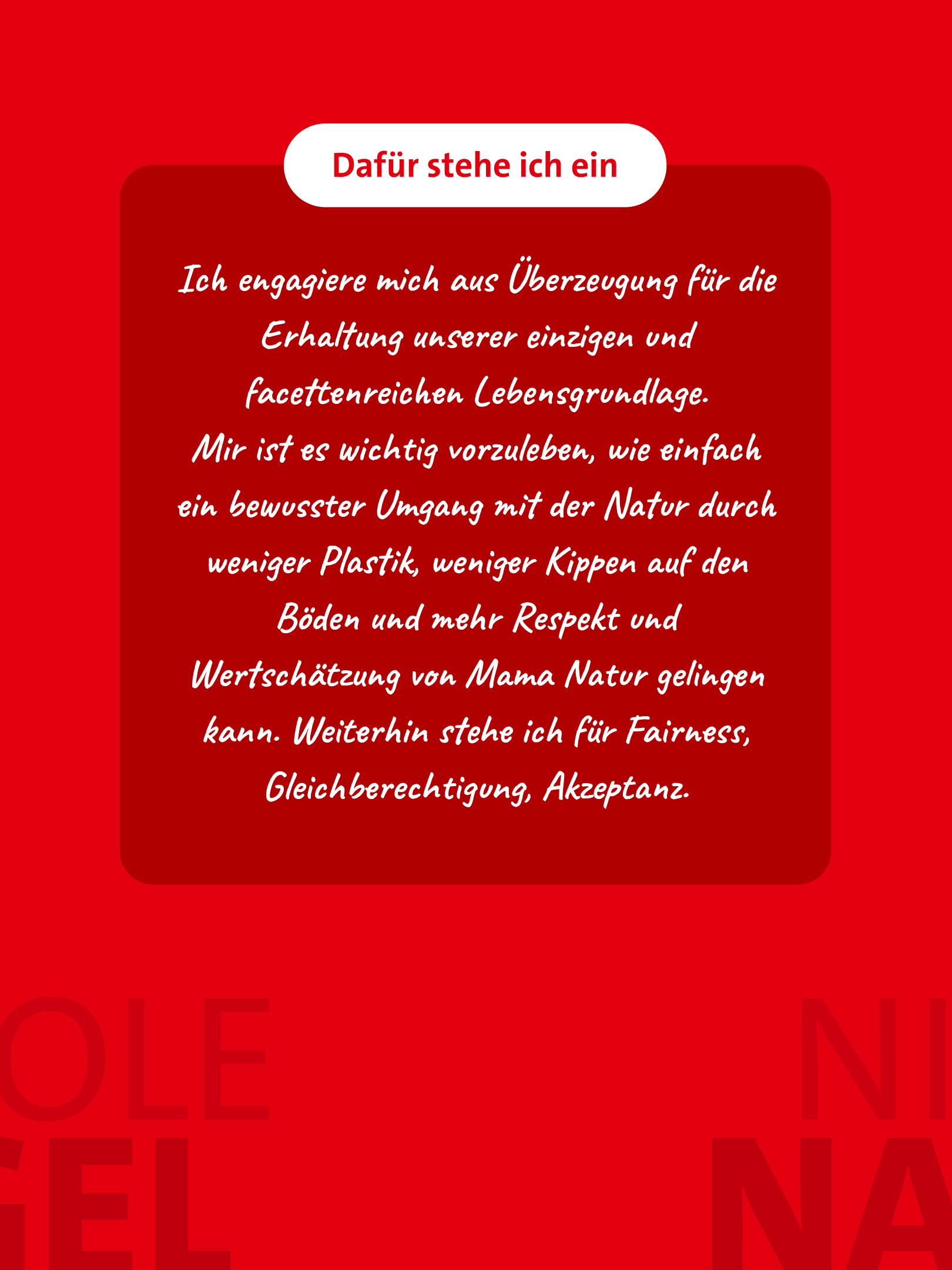 nicole-nagel - Bild 3