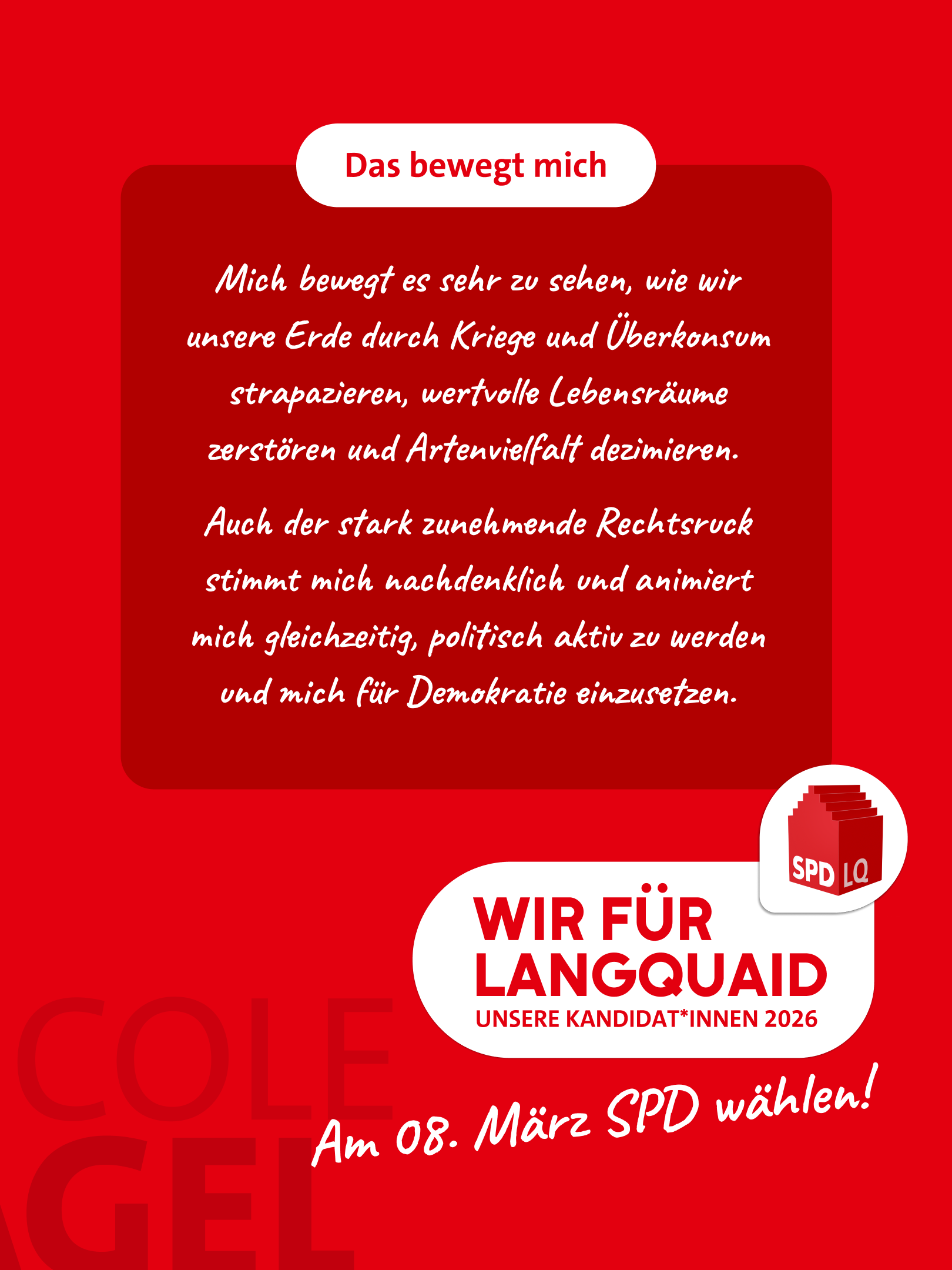 nicole-nagel - Bild 4