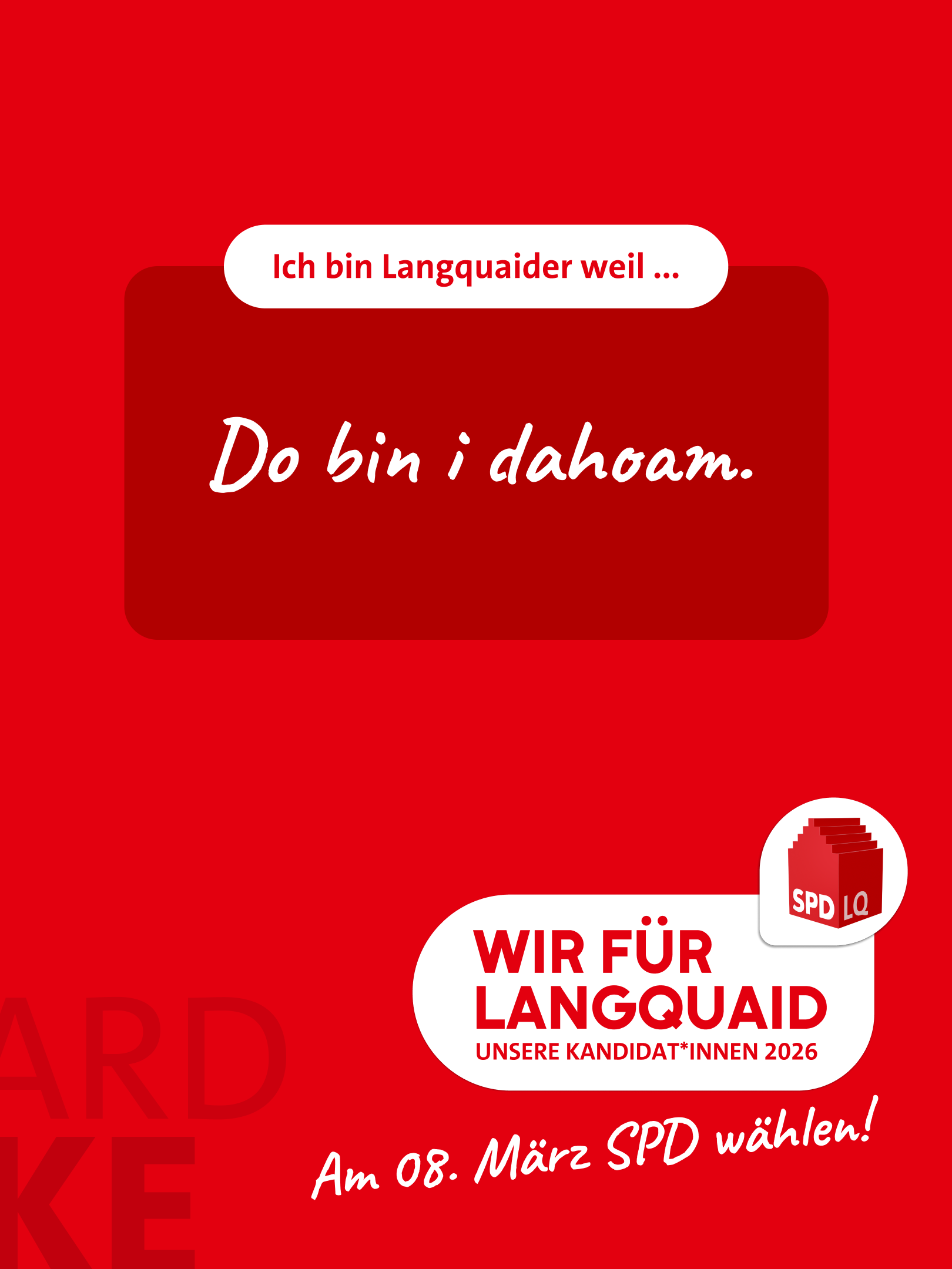 Reinhard Labitzke - Bild 3