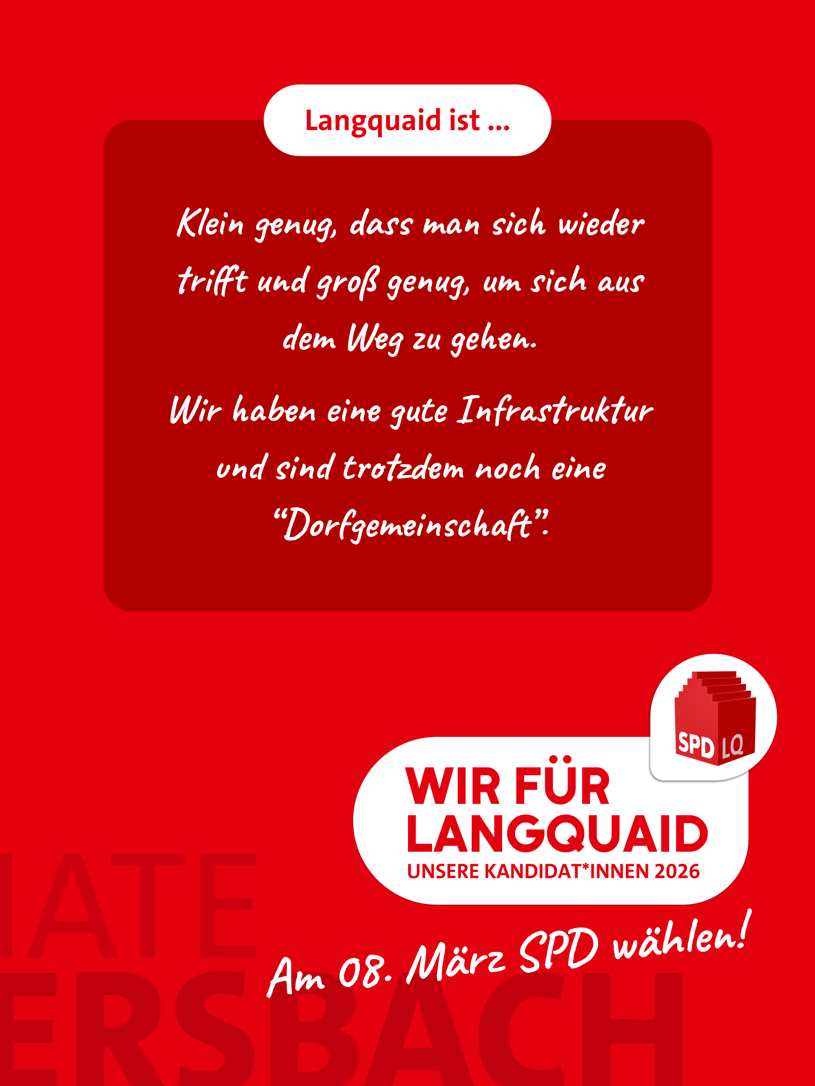 Renate Reyersbach - Bild 3