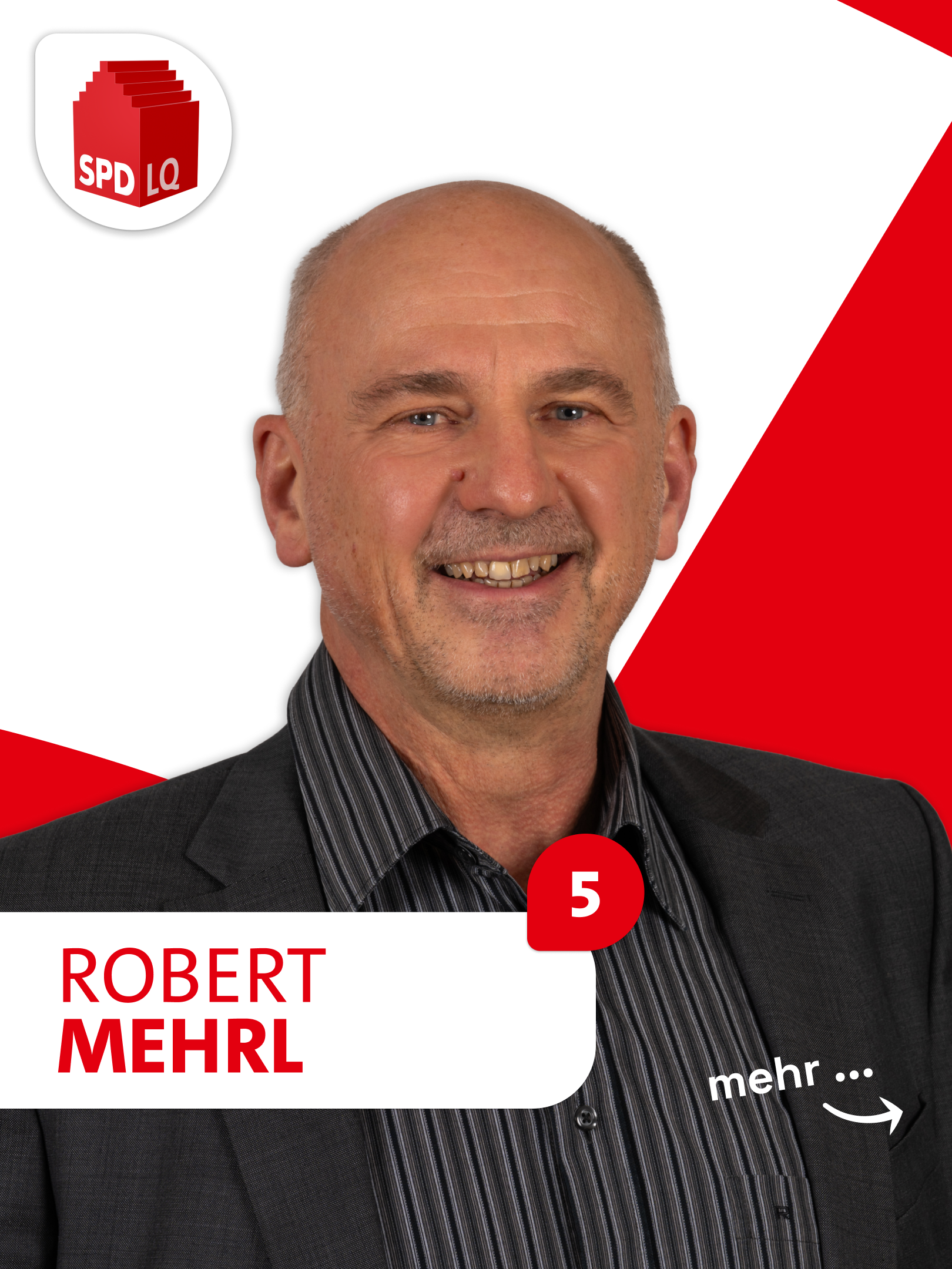 Anita Singer - Bild 1