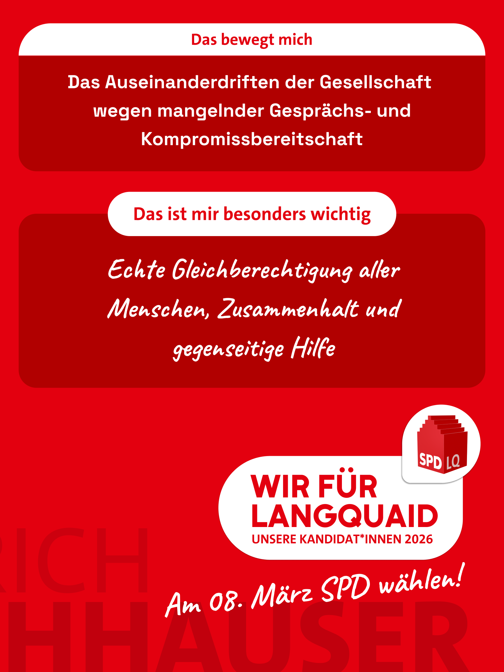 Ulrich Buchhauser - Bild 3