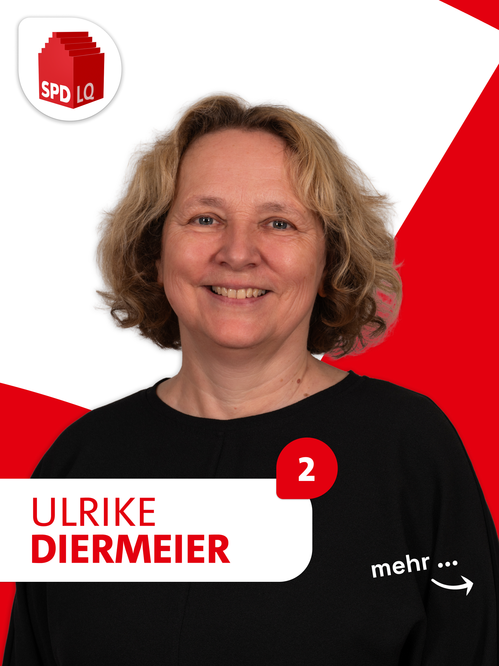 ulrike-diermeier - Bild 1