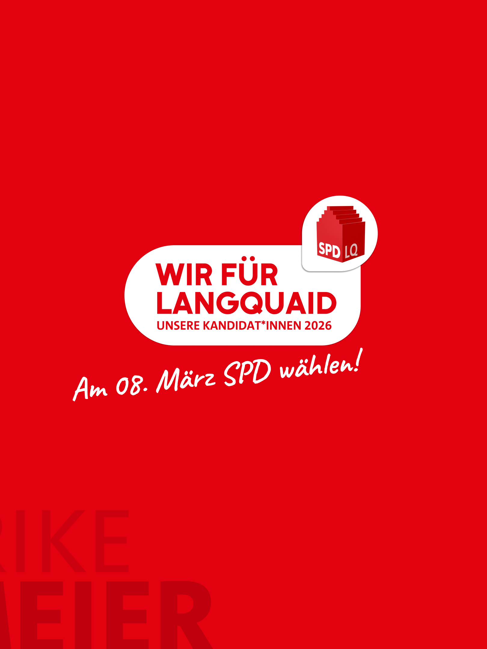 ulrike-diermeier - Bild 3