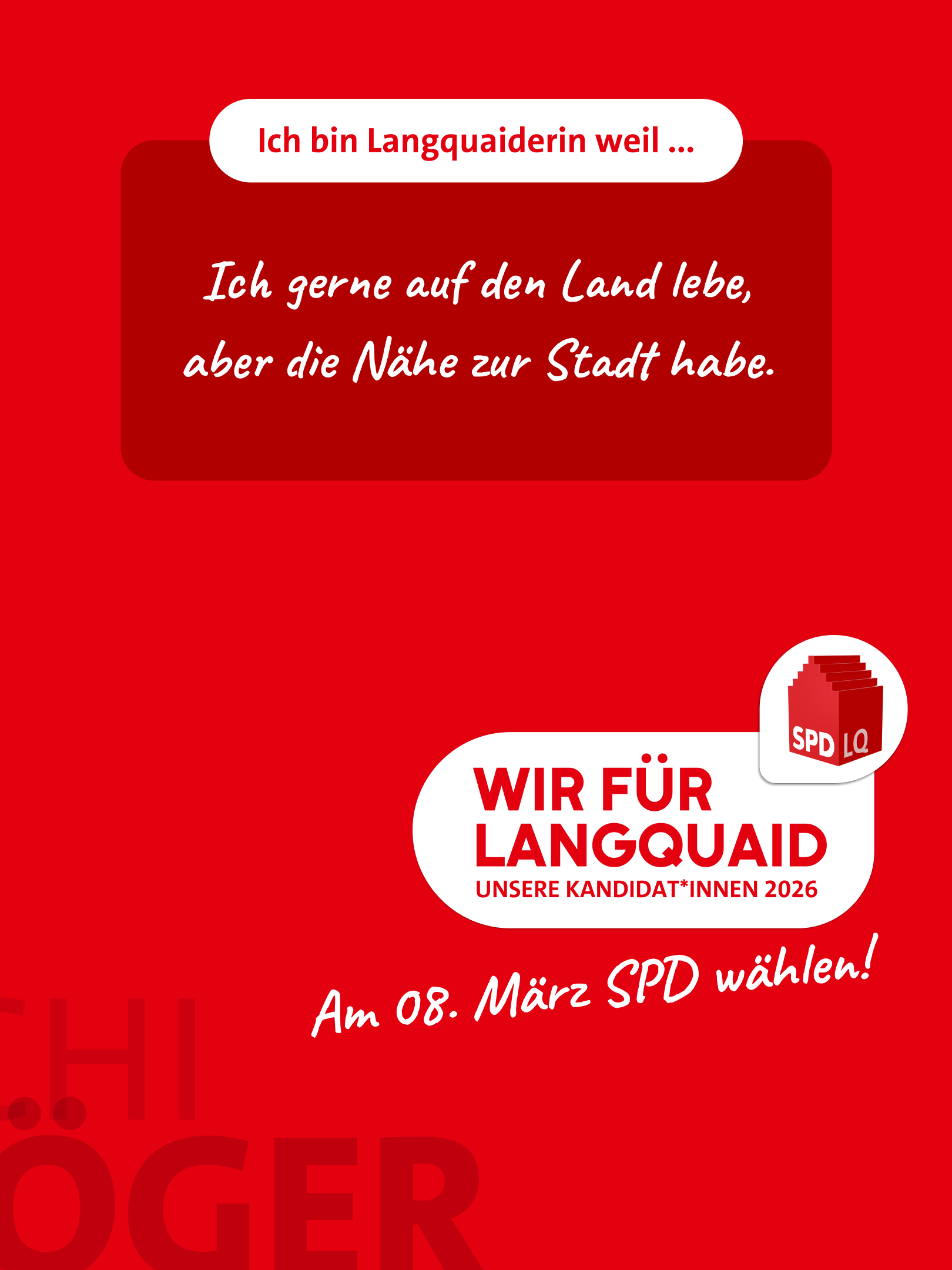 Uschi Tröger - Bild 3