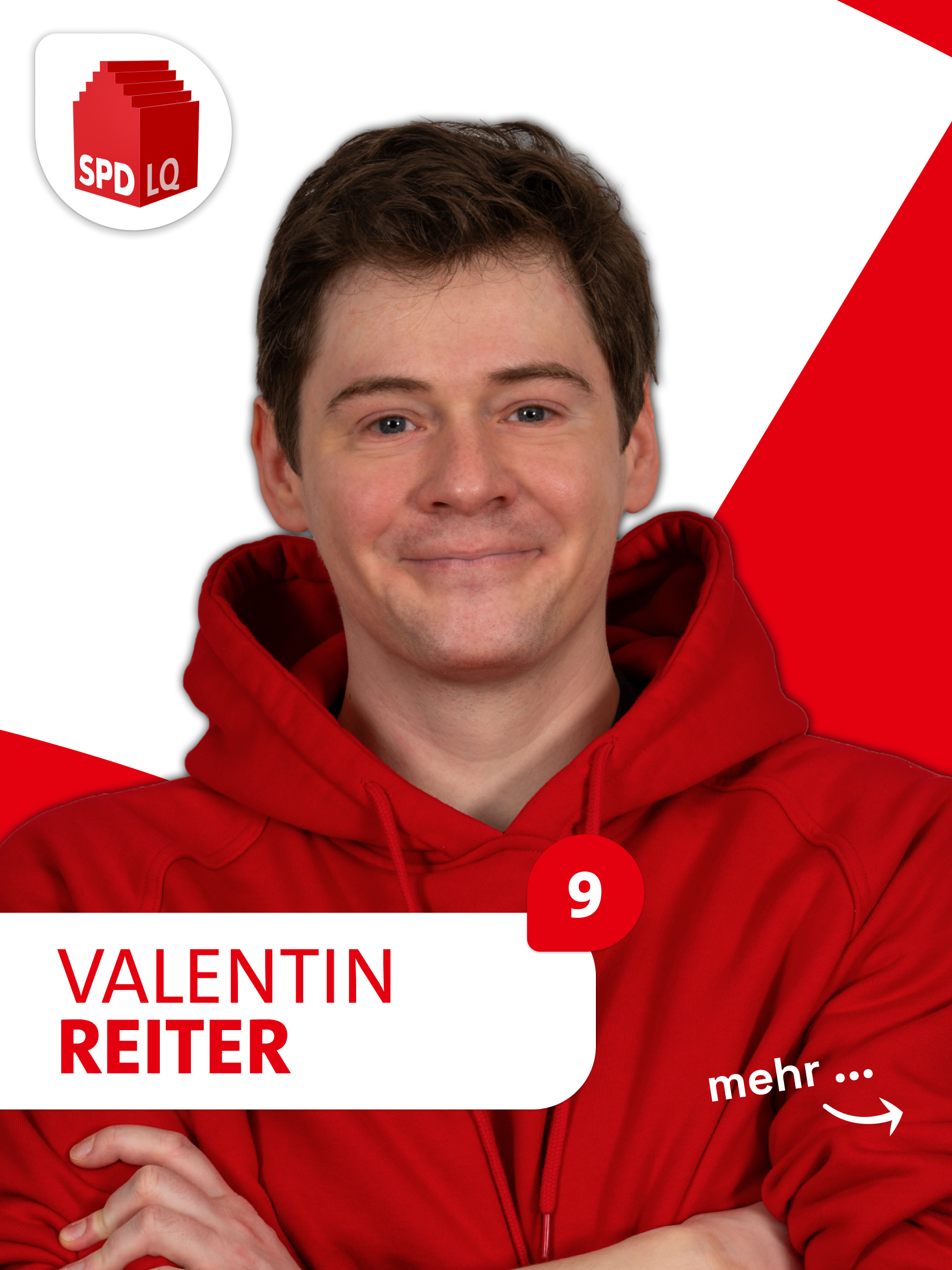 Anita Singer - Bild 1