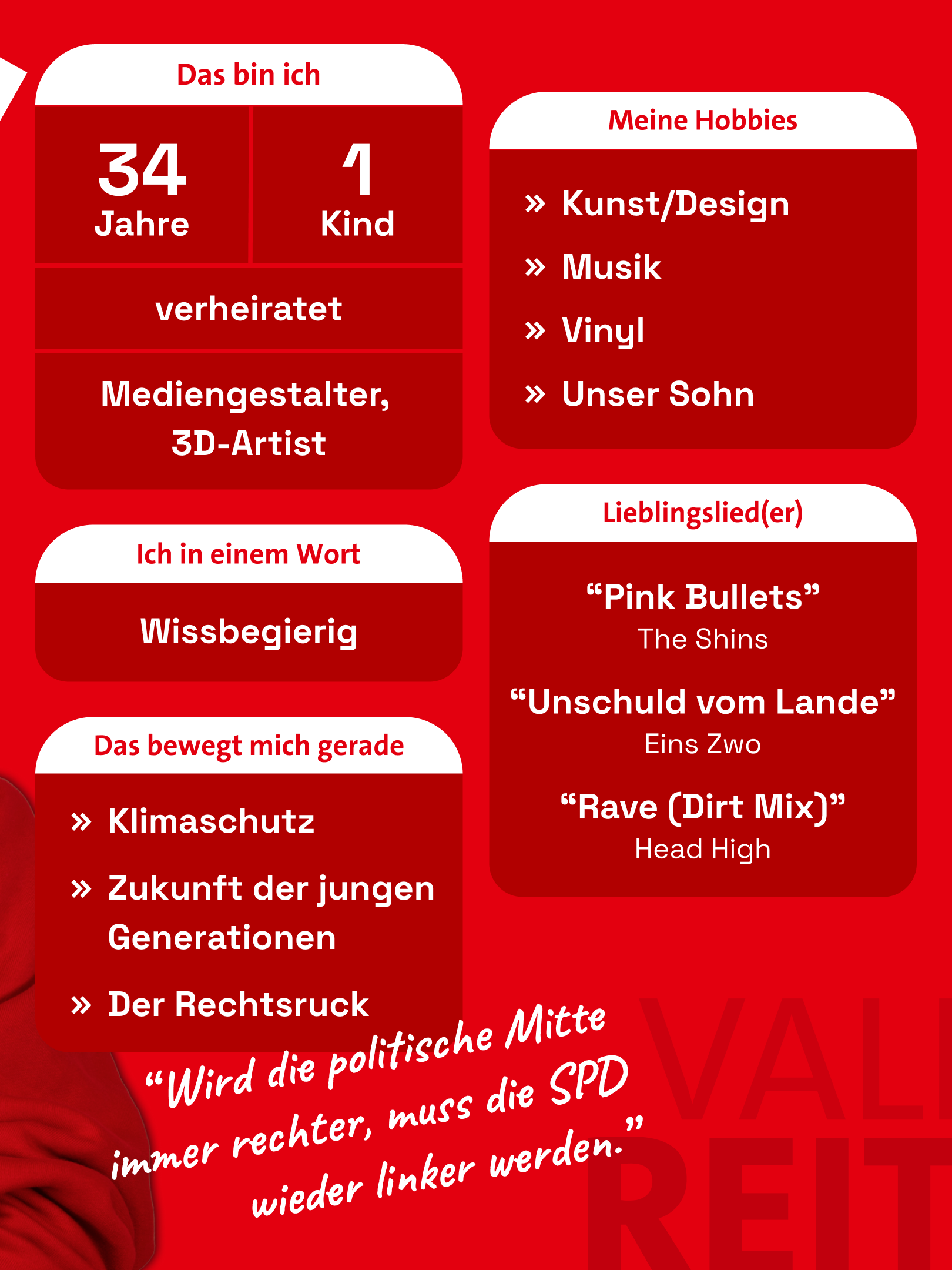 Anita Singer - Bild 2