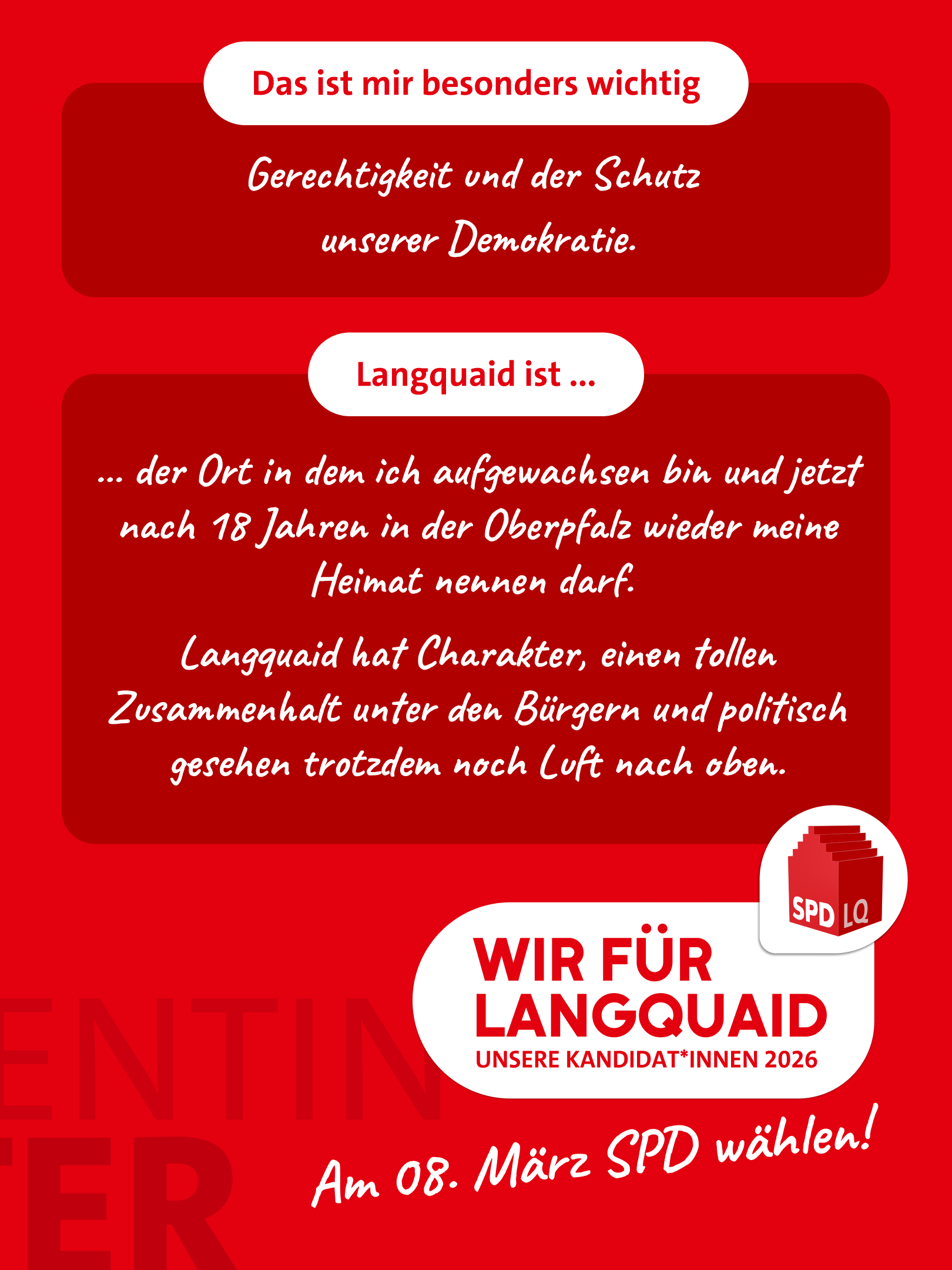 Anita Singer - Bild 3